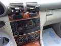 Mercedes-Benz C 220 Classe C Berlina cdi Elegance Silber - thumbnail 10