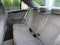 Mercedes-Benz C 220 Classe C Berlina cdi Elegance Silber - thumbnail 12
