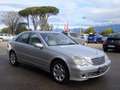 Mercedes-Benz C 220 Classe C Berlina cdi Elegance Silber - thumbnail 3