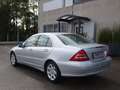Mercedes-Benz C 220 Classe C Berlina cdi Elegance Silber - thumbnail 5