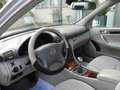 Mercedes-Benz C 220 Classe C Berlina cdi Elegance Silber - thumbnail 8