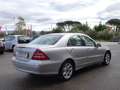 Mercedes-Benz C 220 Classe C Berlina cdi Elegance Silber - thumbnail 7