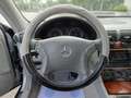 Mercedes-Benz C 220 Classe C Berlina cdi Elegance Silber - thumbnail 9