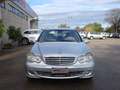 Mercedes-Benz C 220 Classe C Berlina cdi Elegance Silber - thumbnail 2