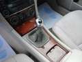 Mercedes-Benz C 220 Classe C Berlina cdi Elegance Silber - thumbnail 11