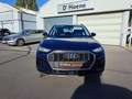 Audi Q3 Audi Q3   35 TDI  110(150) kW(ch) S tronic Bleu - thumbnail 2