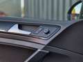 Volkswagen Golf 2.0 TDI DSG Variant Highline BMT 19 Zoll Blanco - thumbnail 21