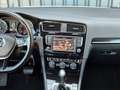 Volkswagen Golf 2.0 TDI DSG Variant Highline BMT 19 Zoll Blanco - thumbnail 18