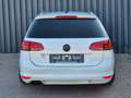 Volkswagen Golf 2.0 TDI DSG Variant Highline BMT 19 Zoll Blanc - thumbnail 5