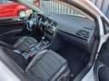 Volkswagen Golf 2.0 TDI DSG Variant Highline BMT 19 Zoll Blanc - thumbnail 13