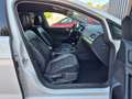 Volkswagen Golf 2.0 TDI DSG Variant Highline BMT 19 Zoll Blanco - thumbnail 22