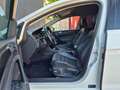 Volkswagen Golf 2.0 TDI DSG Variant Highline BMT 19 Zoll Blanc - thumbnail 9