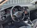 Volkswagen Golf 2.0 TDI DSG Variant Highline BMT 19 Zoll Blanc - thumbnail 8