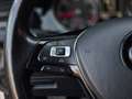 Volkswagen Golf 2.0 TDI DSG Variant Highline BMT 19 Zoll Blanco - thumbnail 19