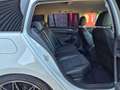 Volkswagen Golf 2.0 TDI DSG Variant Highline BMT 19 Zoll Blanco - thumbnail 23