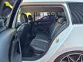 Volkswagen Golf 2.0 TDI DSG Variant Highline BMT 19 Zoll Blanc - thumbnail 10