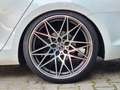 Volkswagen Golf 2.0 TDI DSG Variant Highline BMT 19 Zoll Blanco - thumbnail 26