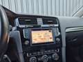 Volkswagen Golf 2.0 TDI DSG Variant Highline BMT 19 Zoll Blanco - thumbnail 17