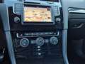 Volkswagen Golf 2.0 TDI DSG Variant Highline BMT 19 Zoll Blanc - thumbnail 15