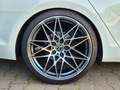Volkswagen Golf 2.0 TDI DSG Variant Highline BMT 19 Zoll Blanco - thumbnail 25
