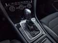 Volkswagen Golf 2.0 TDI DSG Variant Highline BMT 19 Zoll Blanc - thumbnail 14