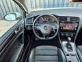 Volkswagen Golf 2.0 TDI DSG Variant Highline BMT 19 Zoll Blanc - thumbnail 11