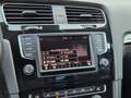 Volkswagen Golf 2.0 TDI DSG Variant Highline BMT 19 Zoll Blanco - thumbnail 16