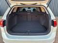 Volkswagen Golf 2.0 TDI DSG Variant Highline BMT 19 Zoll Blanco - thumbnail 24