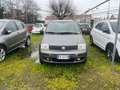 Fiat Panda 1.4 Natural Power Classic Grigio - thumbnail 1