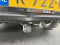 Mazda 3 1.6 TS Plus Airco Stoelverwarming Cruise control L Blauw - thumbnail 29