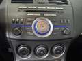 Mazda 3 1.6 TS Plus Airco Stoelverwarming Cruise control L Blauw - thumbnail 19