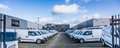 Mazda 3 1.6 TS Plus Airco Stoelverwarming Cruise control L Blauw - thumbnail 33