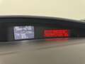 Mazda 3 1.6 TS Plus Airco Stoelverwarming Cruise control L Blu/Azzurro - thumbnail 14
