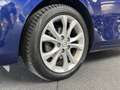 Mazda 3 1.6 TS Plus Airco Stoelverwarming Cruise control L Blu/Azzurro - thumbnail 10