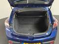 Mazda 3 1.6 TS Plus Airco Stoelverwarming Cruise control L Blauw - thumbnail 25