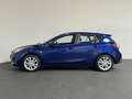 Mazda 3 1.6 TS Plus Airco Stoelverwarming Cruise control L Blu/Azzurro - thumbnail 5