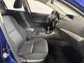 Mazda 3 1.6 TS Plus Airco Stoelverwarming Cruise control L Blauw - thumbnail 21