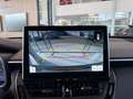 Toyota Corolla Cross 1.8 Hybrid Style Noir - thumbnail 16