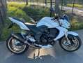 Kawasaki Z 1000 Z 1000 Biały - thumbnail 15