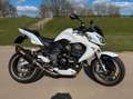Kawasaki Z 1000 Z 1000 Biały - thumbnail 12