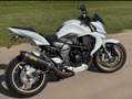 Kawasaki Z 1000 Z 1000 Blanc - thumbnail 17