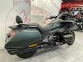 Honda Gold Wing Vert - thumbnail 5