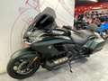 Honda Gold Wing Vert - thumbnail 4