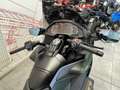 Honda Gold Wing Vert - thumbnail 11