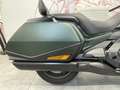 Honda Gold Wing Vert - thumbnail 9
