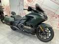Honda Gold Wing Vert - thumbnail 3