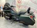 Honda Gold Wing Vert - thumbnail 6