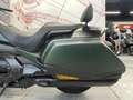 Honda Gold Wing Vert - thumbnail 10