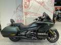 Honda Gold Wing Vert - thumbnail 1