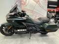 Honda Gold Wing Vert - thumbnail 2